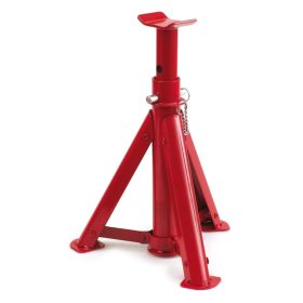 VOREL Állványos emelő 2T 2db/cs (80312)