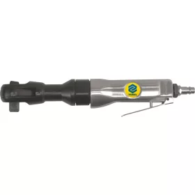 VOREL Pneumatikus racsnis kulcs 1/2" (81117)