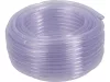 VOREL Víztiszta PVC tömlő alapcső 25 méter,  8/1,3 mm  (81437)