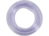 VOREL Víztiszta PVC tömlő alapcső 25 méter,  8/1,3 mm  (81437)