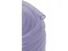 VOREL Víztiszta PVC tömlő alapcső 25 méter,  8/1,3 mm  (81437)
