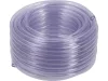 VOREL Víztiszta PVC tömlő alapcső 25 méter,  10/1,5 mm  (81438)