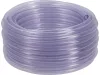 VOREL Víztiszta PVC tömlő alapcső 25 méter,  12/1,5 mm  (81439)