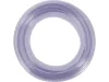 VOREL Víztiszta PVC tömlő alapcső 25 méter,  12/1,5 mm  (81439)