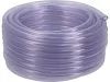 VOREL Víztiszta PVC tömlő alapcső 25 méter,  14/2 mm  (81440)