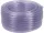 VOREL Víztiszta PVC tömlő alapcső 25 méter,  14/2 mm  (81440)