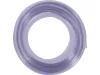 VOREL Víztiszta PVC tömlő alapcső 25 méter,  14/2 mm  (81440)