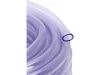 VOREL Víztiszta PVC tömlő alapcső 25 méter,  14/2 mm  (81440)