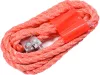 VOREL Vontatókötél 3000kg (82206)