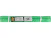 VOREL Emelőheveder kétrétegű poliészterből, 2 t, 3 méter, 60 mm, EN 1492-1 (82272)