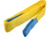 VOREL Emelőheveder 3 T, 3 m, 90 mm (82280)
