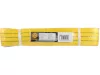 VOREL Emelőheveder 3 T, 3 m, 90 mm (82280)