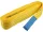 VOREL Emelőheveder 3 T, 6 m, 90 mm (82282)