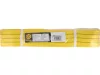 VOREL Emelőheveder 3 T, 6 m, 90 mm (82282)