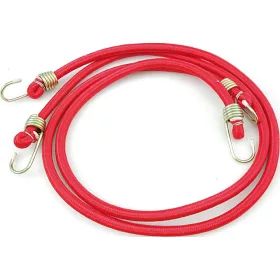 VOREL Gumipók 2db/csom. 120cmx12mm (82305)