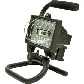 VOREL Halogén lámpa hordozható 150W (82788)