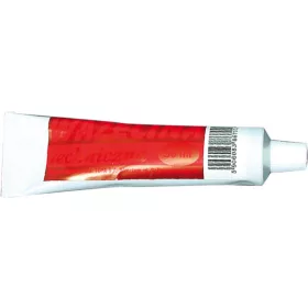 VOREL Vazelin 50ml (86700)