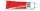 VOREL Vazelin 50ml (86700)