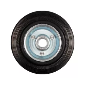 VOREL Ipari kerék 100mm (87452)