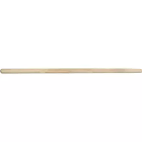 VOREL Fa lapátnyél 130 cm (99410)