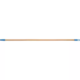 Vorel Fa seprűnyél, 120 cm (99418)
