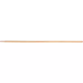 Vorel Fa seprűnyél, 125 cm (99420)