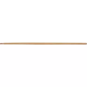 Vorel fa nyél, 150cm (99421)