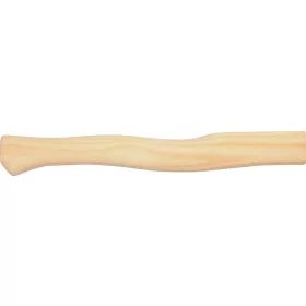 VOREL Baltanyél fa 0,6kg fejhez 36cm (99425)
