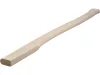 VOREL Fejszenyél bükkfából, 600 g-os fejhez, 36 cm (99430)