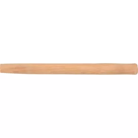 VOREL Kalapácsnyél fa 0,8-2kg fejhez 40cm (99440)