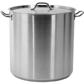 YATO Fazék fedővel 45x45cm, 71,6L (YG-00009)