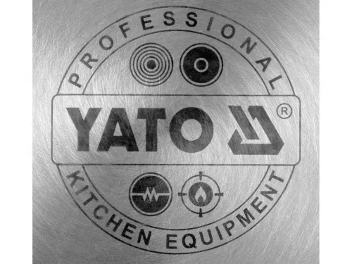 YATO MAGAS EDÉNY FEDŐVEL 20X20 6L (YG-00011)