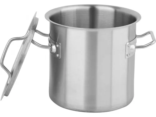 YATO MAGAS EDÉNY FEDŐVEL 20X20 6L (YG-00011)