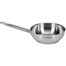 YATO Mély serpenyő, 2L 20cm (YG-00080)