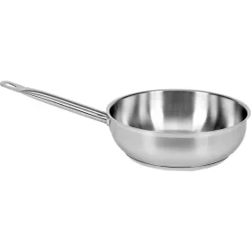 YATO 3.4L mély serpenyő, 24X7.5 CM (YG-00081)