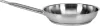 YATO Serpenyő 24X5 CM (YG-00101)