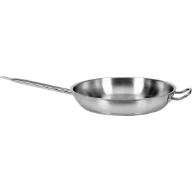 YATO FRYPAN SERPENYŐ SS 36cm (YG-00104)
