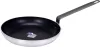 YATO Serpenyő nagykonyhai használatra, 28 cm, háromrétegű PTFE-bevonattal (YG-00132)