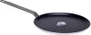 YATO Serpenyő PT palacsinta PTFE, 30 CM (YG-00153)