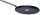 YATO Serpenyő PT palacsinta PTFE, 30 CM (YG-00153)