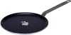 YATO Serpenyő PT palacsinta PTFE, 30 CM (YG-00153)