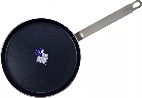 YATO Serpenyő PT palacsinta PTFE, 30 CM (YG-00153)