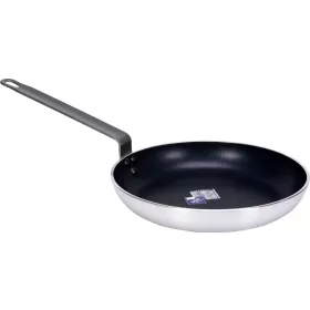   YATO Alumínium serpenyő teflon bevonattal indukciós 280mm (YG-00161)