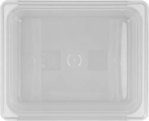 YATO GN 1/2 polipropilén edény, 100 mm (YG-00214)