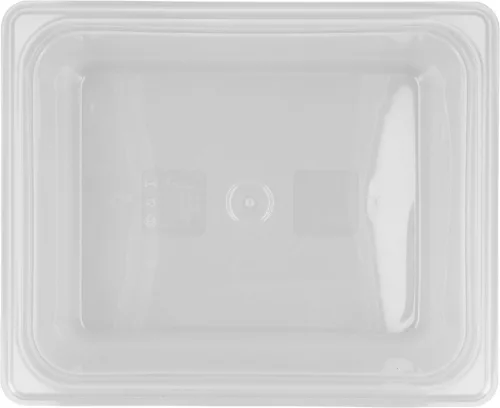 YATO GN 1/2 polipropilén edény, 150 mm (YG-00215)