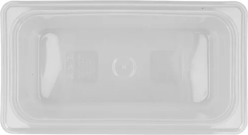 YATO GN 1/3 polipropilén edény, 150 mm (YG-00219)
