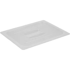 YATO Polipropilén fedél GN 1/2 edényhez (YG-00231)