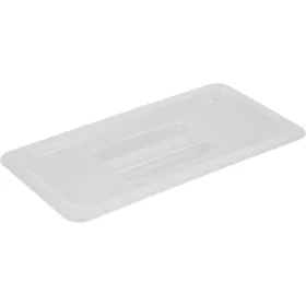 YATO Polipropilén fedél GN 1/3 edényhez (YG-00232)