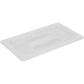 YATO Polipropilén fedél GN 1/4 edényhez (YG-00233)