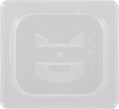 YATO Polipropilén fedél GN 1/6 edényhez (YG-00234)